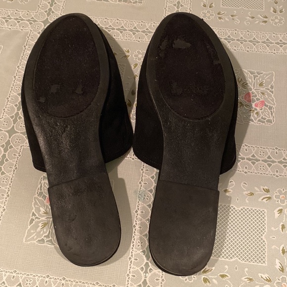 Madden girl Womens shoes - Picture 3 of 3